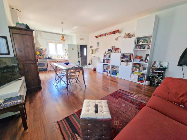 appartamento in vendita a Riccione