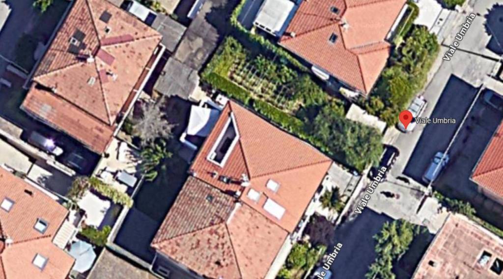 appartamento in vendita a Riccione