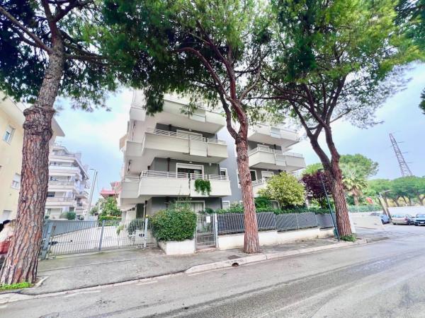 appartamento in vendita a Riccione