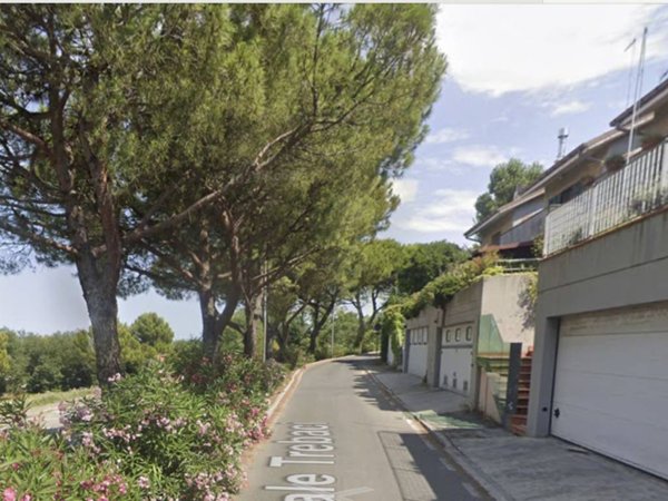 appartamento in vendita a Riccione