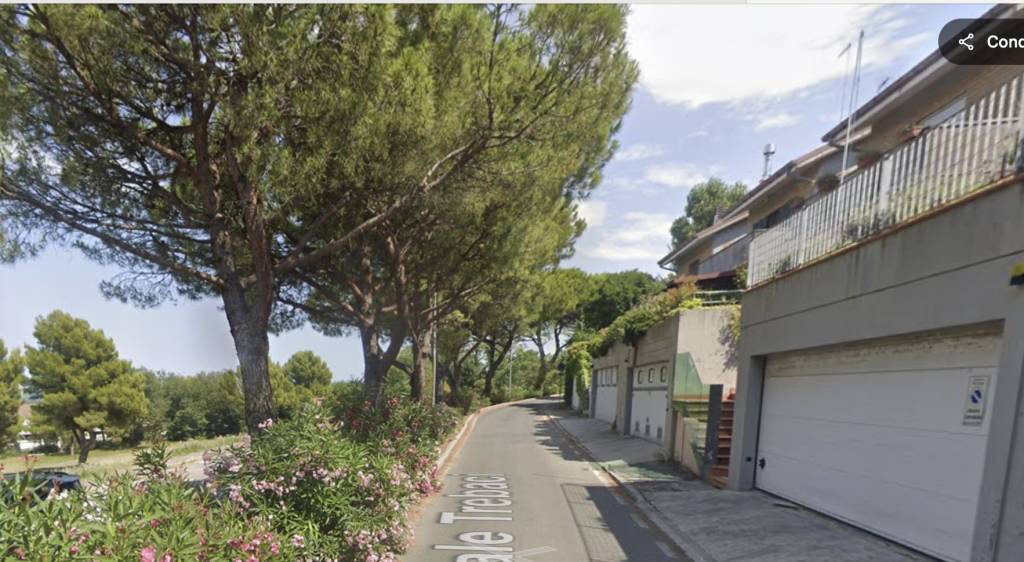 appartamento in vendita a Riccione