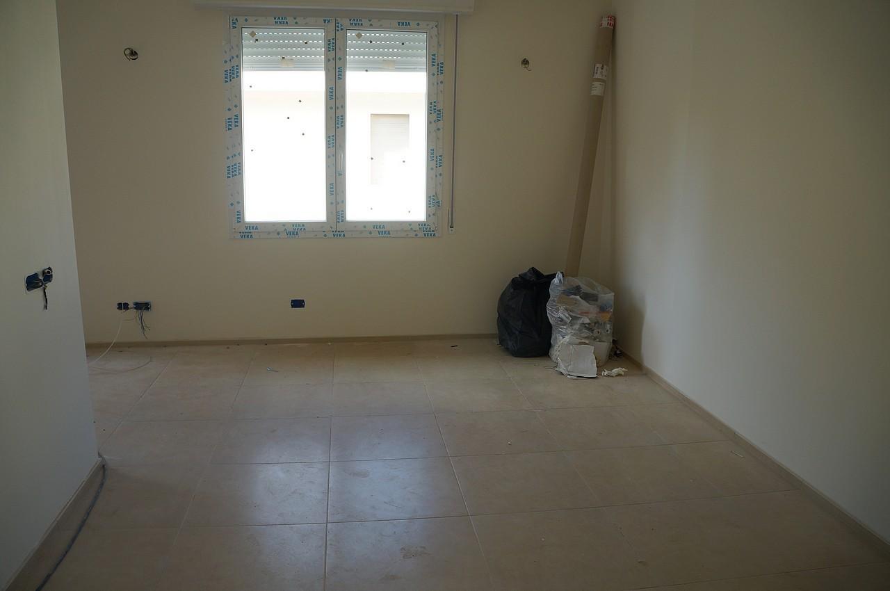 appartamento in vendita a Riccione