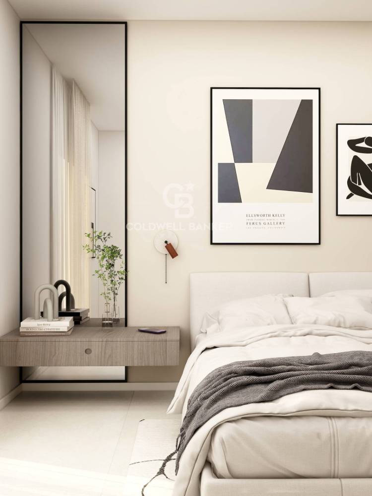 appartamento in vendita a Riccione