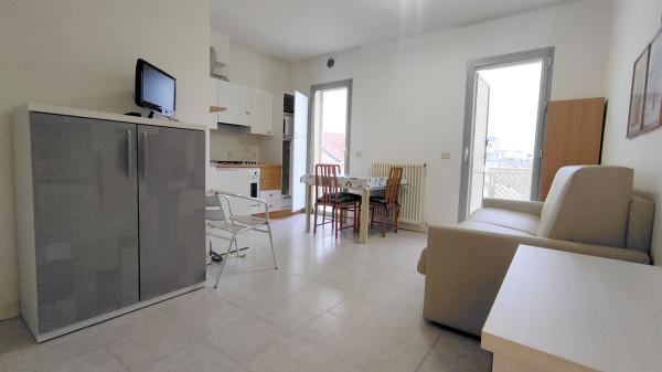 appartamento in vendita a Riccione