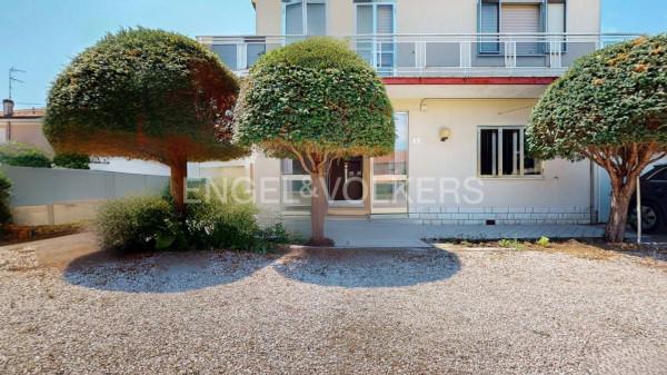 appartamento in vendita a Riccione