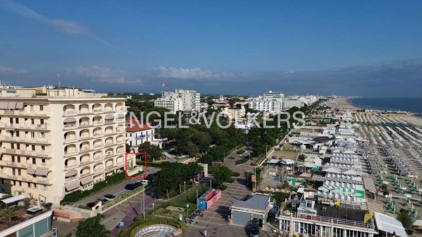 appartamento in vendita a Riccione