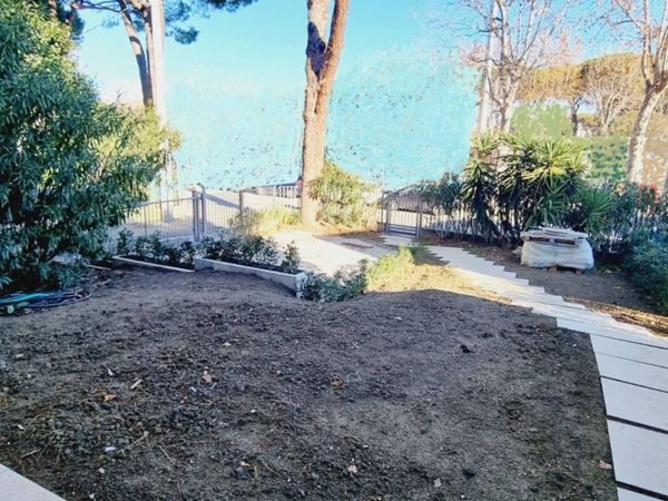 appartamento in vendita a Riccione