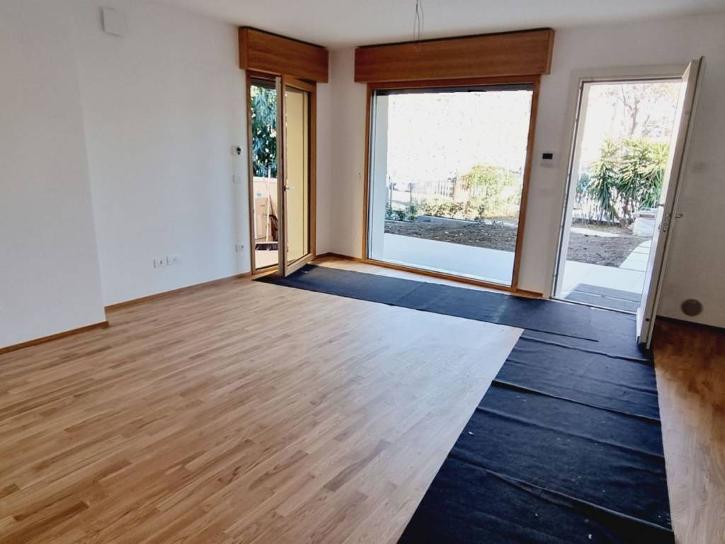 appartamento in vendita a Riccione