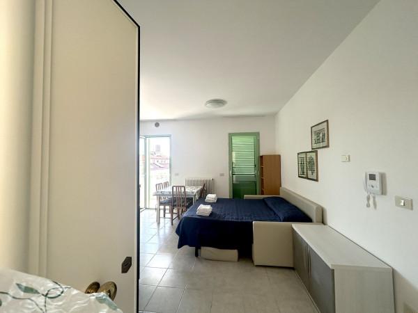 appartamento in vendita a Riccione
