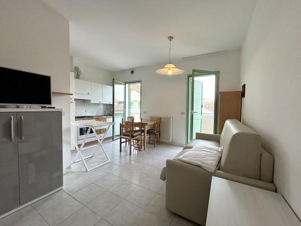 appartamento in vendita a Riccione