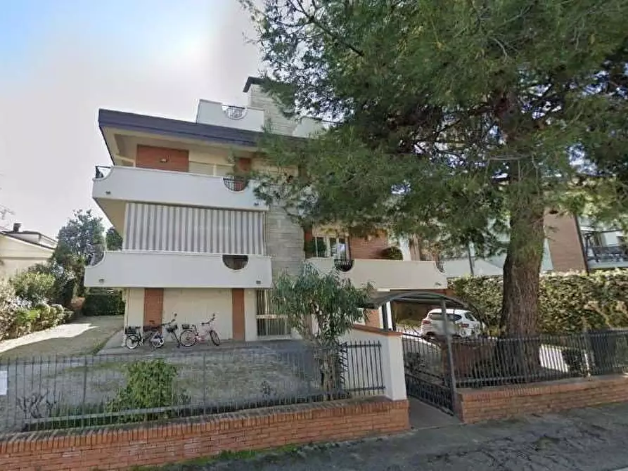 appartamento in vendita a Riccione