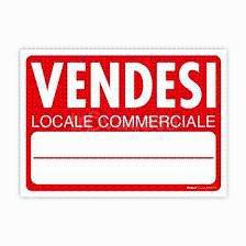 negozio in vendita a Riccione in zona San Lorenzo