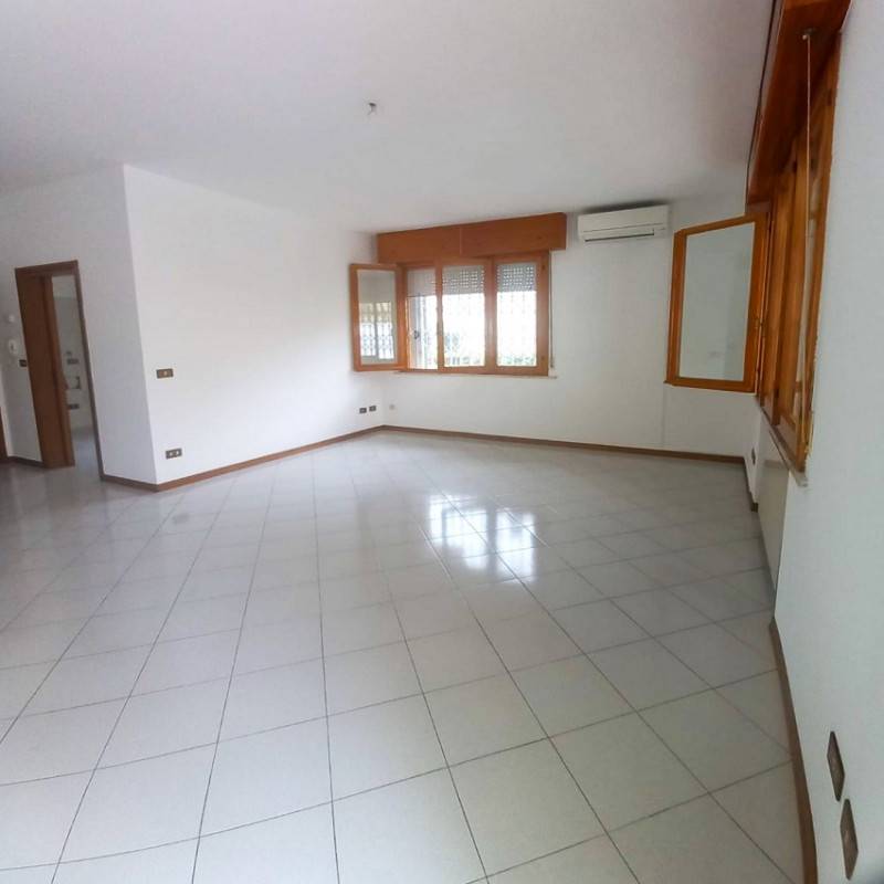 appartamento in vendita a Riccione