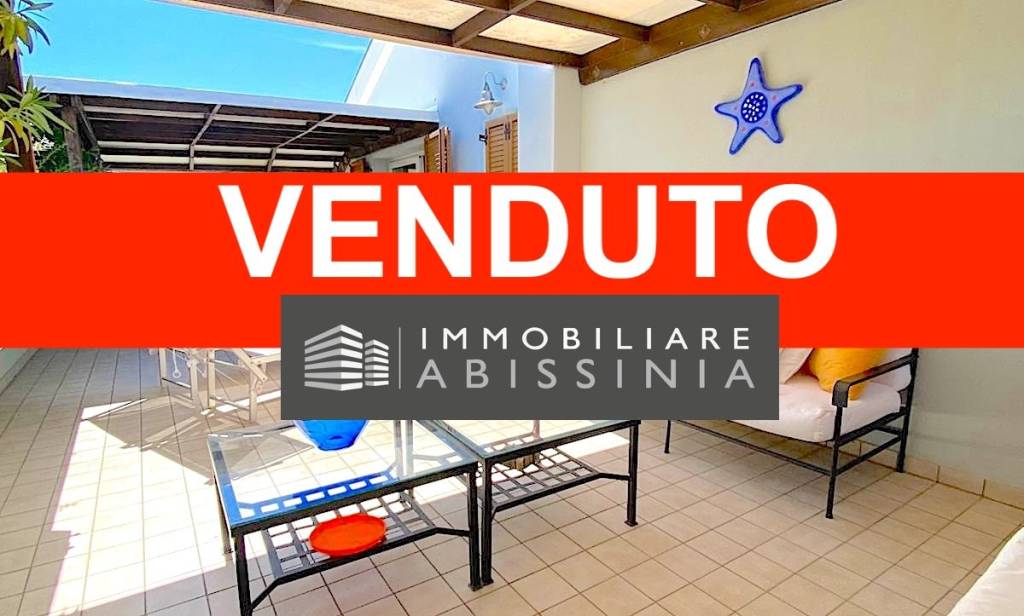 appartamento in vendita a Riccione
