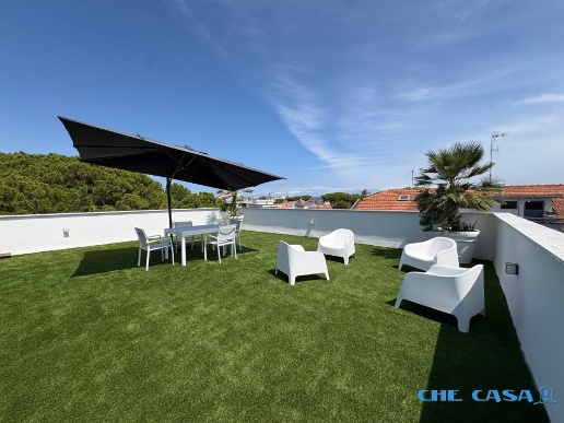 appartamento in vendita a Riccione