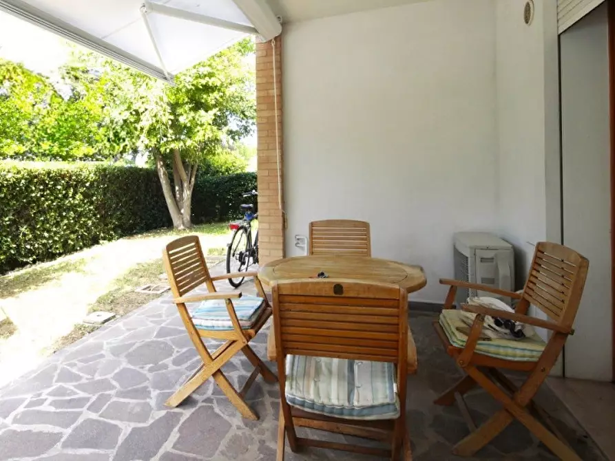appartamento in vendita a Riccione