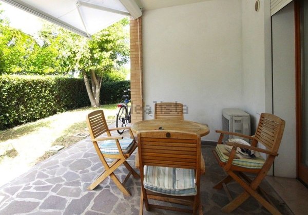 appartamento in vendita a Riccione