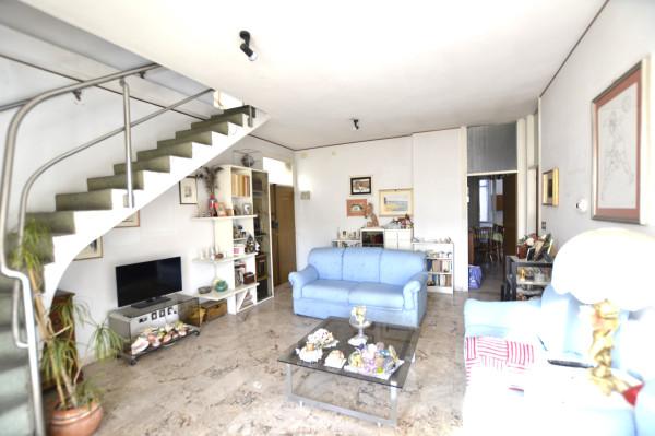 appartamento in vendita a Riccione