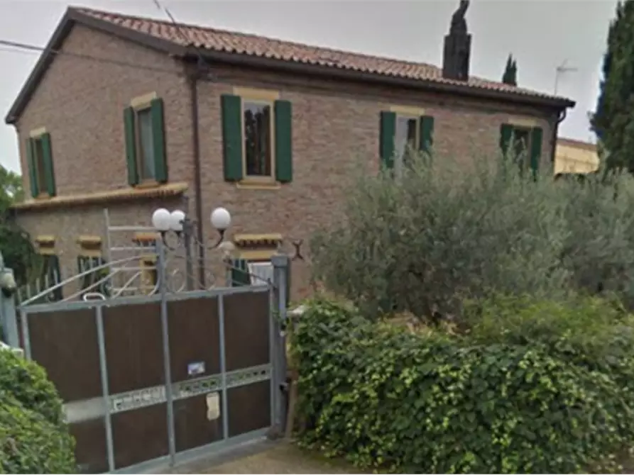 casa indipendente in vendita a Riccione