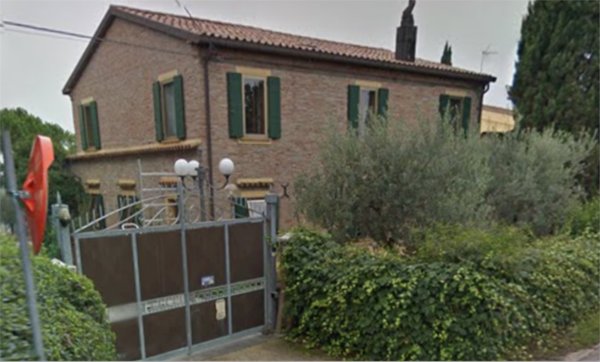 casa indipendente in vendita a Riccione
