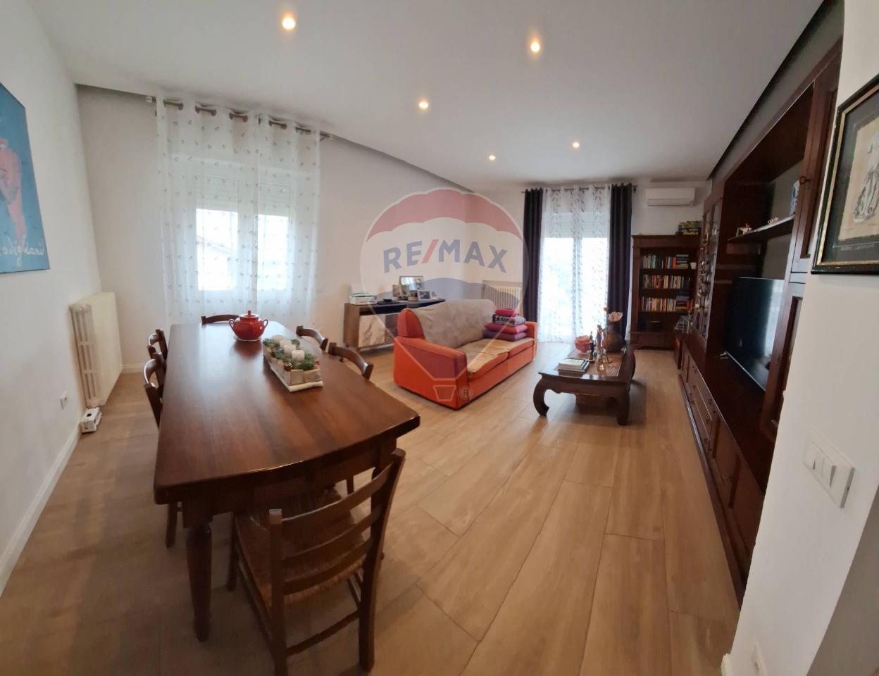 appartamento in vendita a Riccione