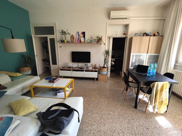 appartamento in vendita a Riccione