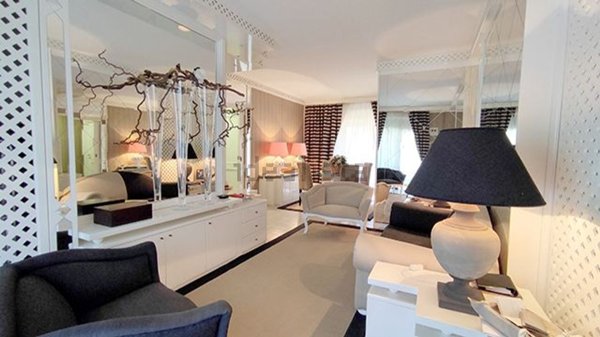 appartamento in vendita a Riccione