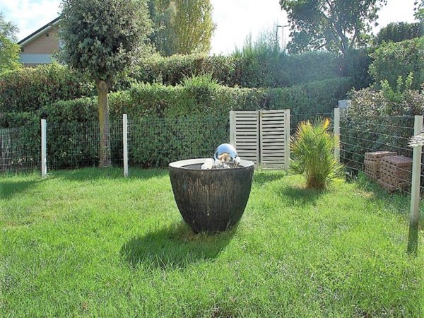 casa indipendente in vendita a Riccione