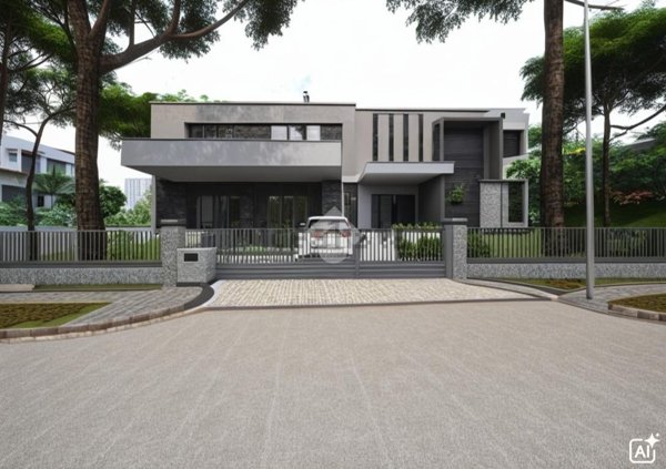 capannone in vendita a Riccione