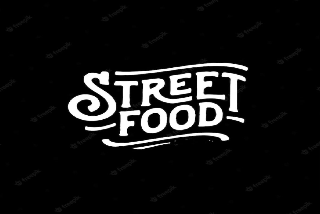 negozio in vendita a Riccione