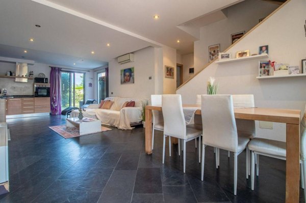 casa indipendente in vendita a Riccione