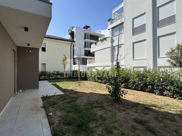 appartamento in vendita a Riccione in zona Centro Storico