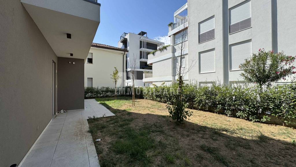 appartamento in vendita a Riccione in zona Centro Storico
