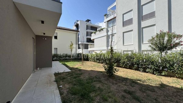appartamento in vendita a Riccione in zona Centro Storico