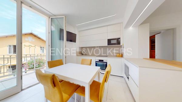 appartamento in vendita a Riccione in zona Marano