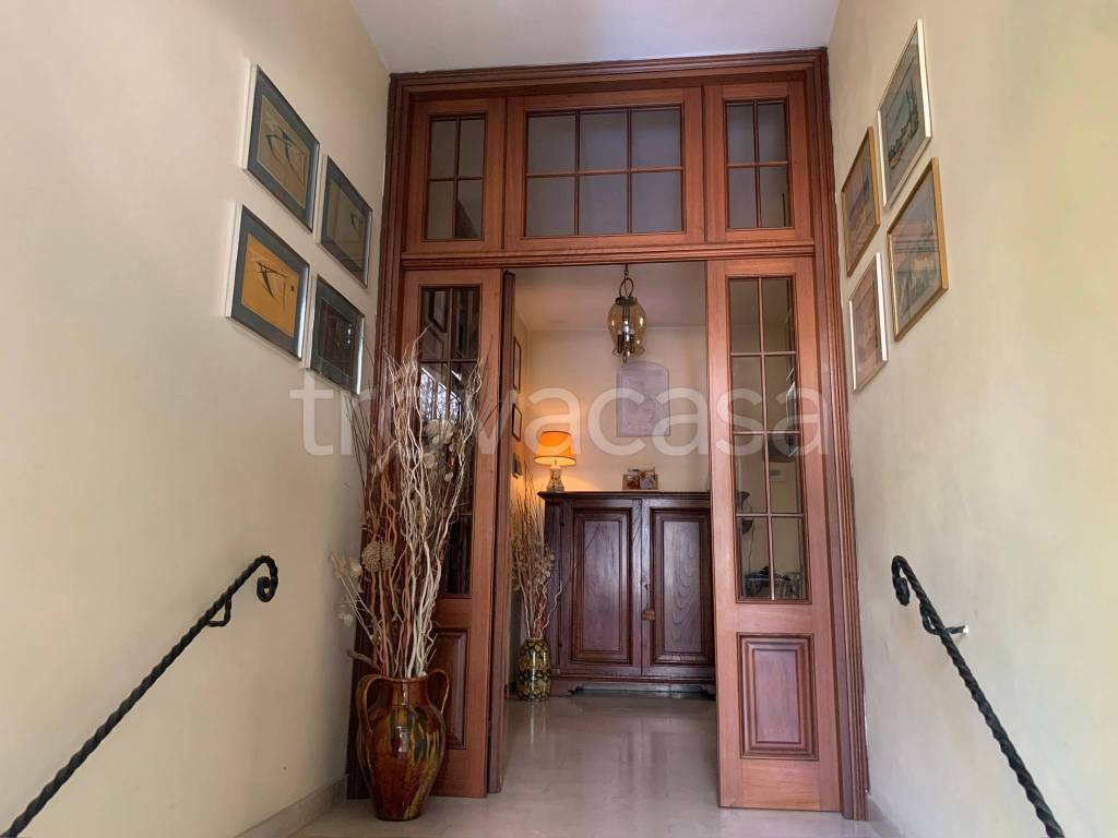 casa indipendente in vendita a Riccione