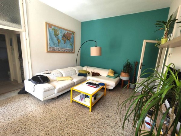 appartamento in vendita a Riccione