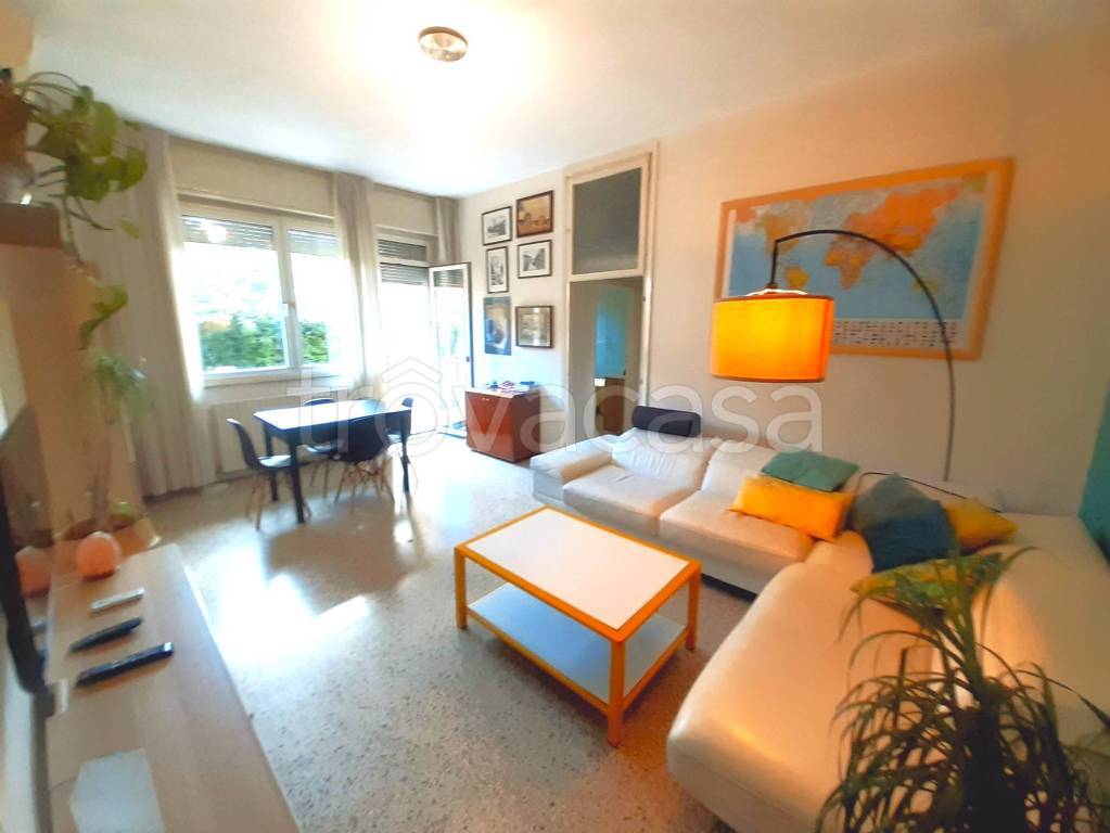 appartamento in vendita a Riccione