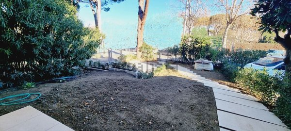 appartamento in vendita a Riccione