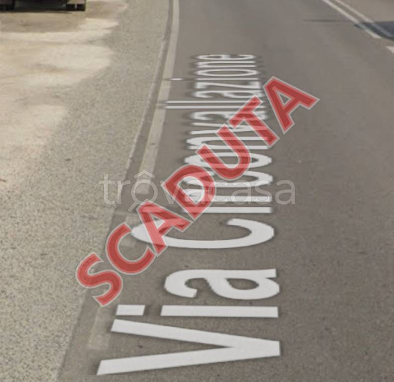 appartamento in vendita a Riccione