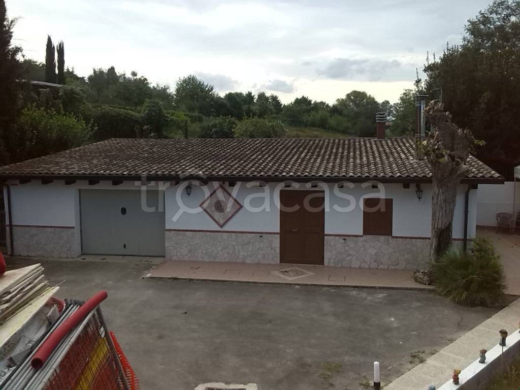 appartamento in vendita a Riccione in zona San Lorenzo