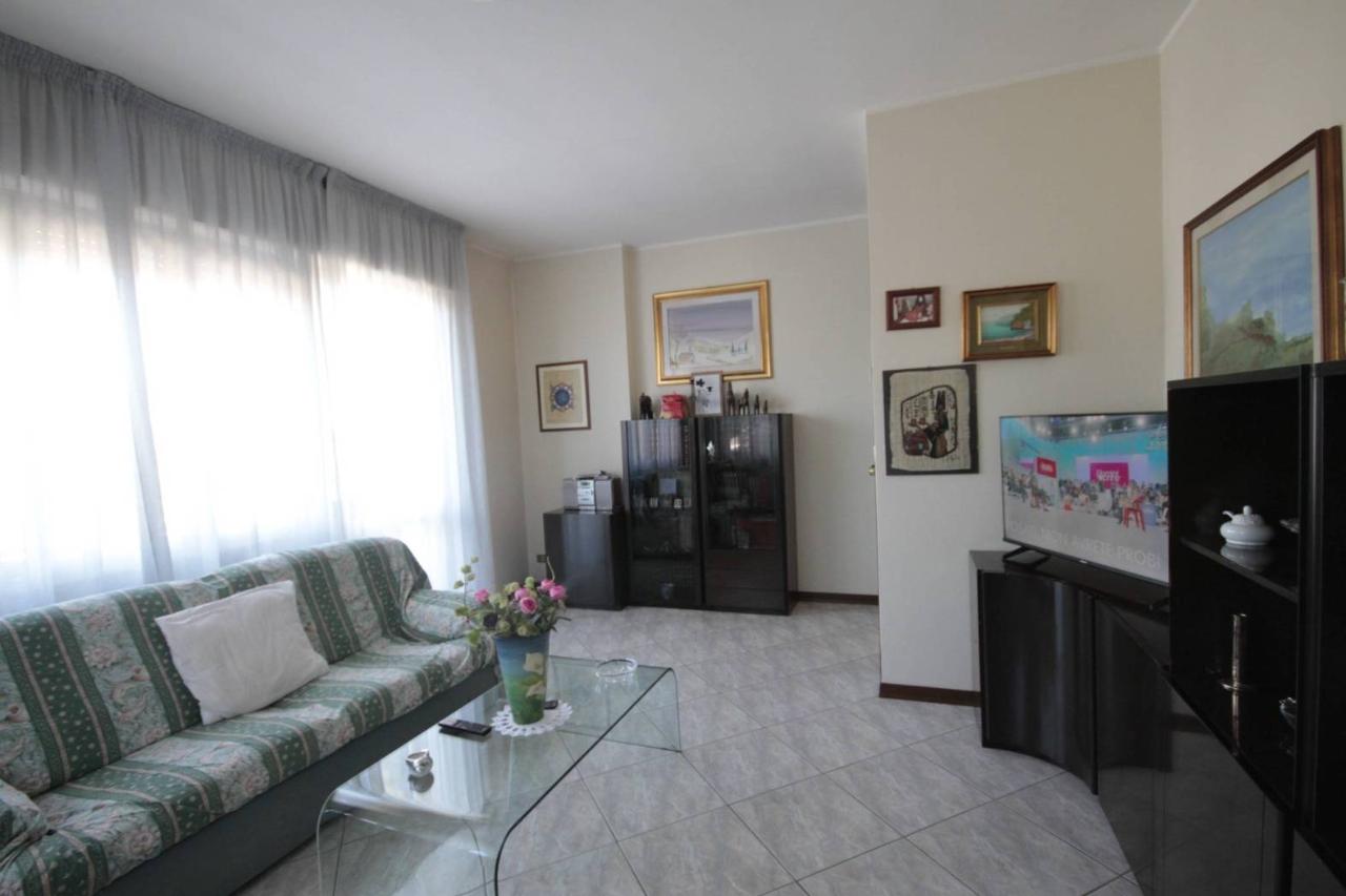 casa indipendente in vendita a Riccione