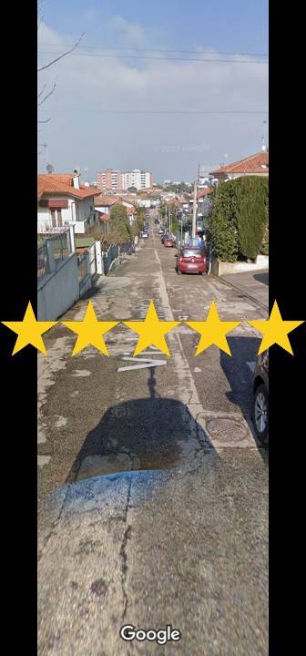 appartamento in vendita a Riccione