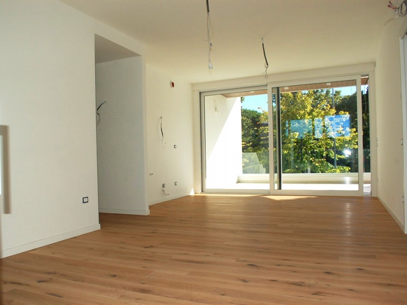 appartamento in vendita a Riccione in zona Alba
