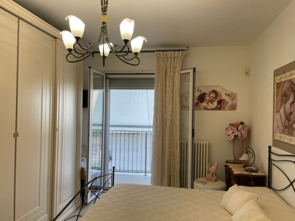 appartamento in vendita a Riccione in zona San Lorenzo