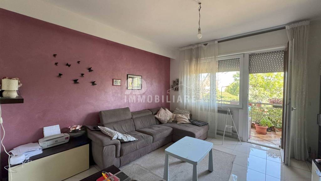 appartamento in vendita a Riccione