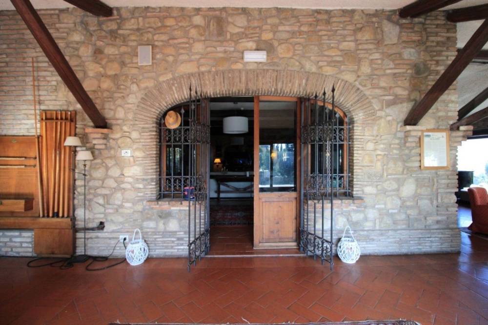 villa in vendita a Riccione
