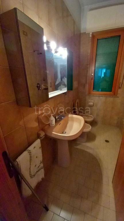 appartamento in vendita a Riccione in zona San Lorenzo