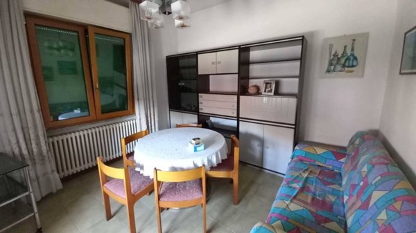 appartamento in vendita a Riccione in zona San Lorenzo