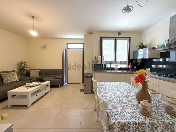 appartamento in vendita a Riccione in zona Centro Storico